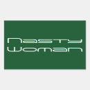 Search for statement stickers Feminist