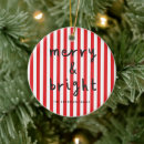 Search for graphics graphic christmas tree decorations Modern