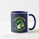 Search for loch ness monster mugs Humour