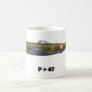 Search for squadrons mugs Air