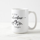 Search for lets be adventurers mugs Camping