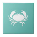Search for crab gifts Nautical
