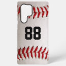 Search for baseball samsung cases Sports