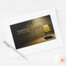 Search for choice rectangle stickers Inspirational