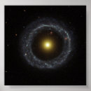 Search for blue nebula posters Nasa