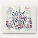 Search for compass mouse mats Anchor
