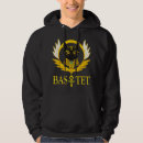 Search for bastet Black