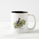 Search for waxwing mugs Birding