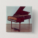 Search for beethoven not badges 18th