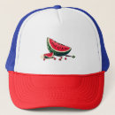 Search for free palestine hats East