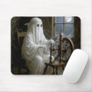 Search for cobweb mouse mats Halloween