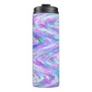 Search for trippy mugs Purple