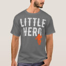 Search for little astronaut tshirts Space
