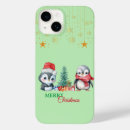 Search for baby penguin iphone cases Cute