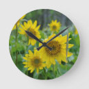 Search for vancouver clocks British columbia