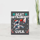 Search for best ever christmas cards Snowflakes