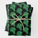 Search for black wrapping paper Simple