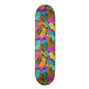 Search for australia comp skateboards Rainforest