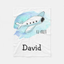 Search for pilot gifts For him