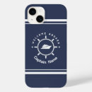 Search for yacht iphone cases Nautical