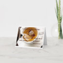 Search for strong woman cards Encouragement