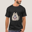 Search for pixel art tshirts Kawaii