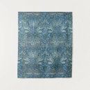 Search for victorian bird art London