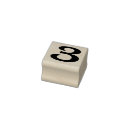 Search for three types Math