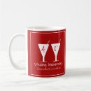 Search for 40th wedding anniversary mugs Husband