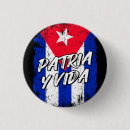 Search for libre badges Cuba