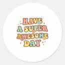 Search for awesome stickers Unique