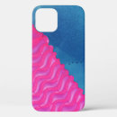 Search for maryland iphone cases United states