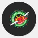 Search for purse stickers Samaritan's