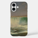 Search for niagara iphone cases Canada