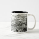 Search for mexican american war mugs Cannon