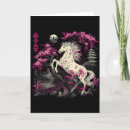 Search for happy groundhog cards Valentineâ