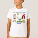 Search for nursery tshirts Farm