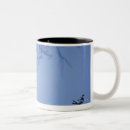Search for serengeti mugs Wildlife