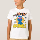 Search for adorable toddler tshirts Character