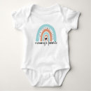 Search for dots baby clothes Simple
