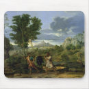 Search for autumn mouse mats Apple