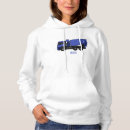 Search for concrete hoodies Truck