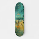 Search for grunge skateboards Blue