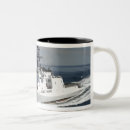 Search for cutter mugs Military