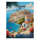 Search for greek island art Travel