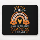 Search for halloween mouse mats Nurse