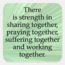 Search for bereavement stickers Death