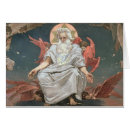 Search for god the father postcards Angel