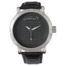 Search for arabic watches Islam