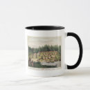 Search for canadian american mugs Native